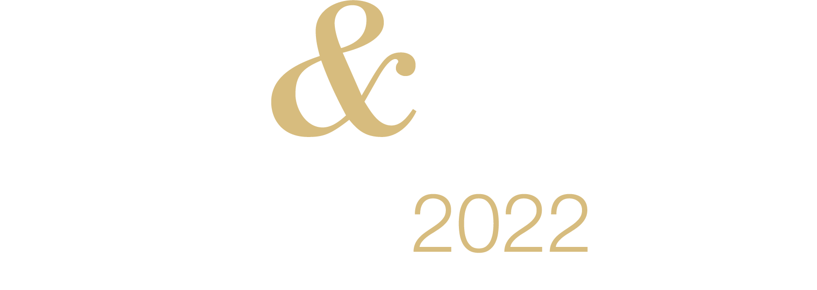 Cell & Gene Therapy Day 2022